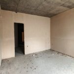 Kirayə (aylıq) Obyekt, Səbail rayonu 16