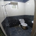 Kirayə (günlük) 1 otaqlı Həyət evi/villa, Masazır, Abşeron rayonu 7