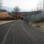 Satılır Torpaq, Aşağı Güzdək, Abşeron rayonu 4