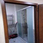 Kirayə (aylıq) 1 otaqlı Yeni Tikili, İnşaatçılar metrosu, Yeni Yasamal qəs., Yasamal rayonu 10