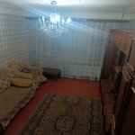 Satılır 2 otaqlı Köhnə Tikili, Əhmədli metrosu, Köhnə Günəşli qəs., Xətai rayonu 11