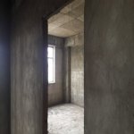 Satılır 2 otaqlı Yeni Tikili, Badamdar qəs., Səbail rayonu 4