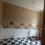 Satılır 4 otaqlı Həyət evi/villa Xırdalan 17