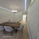 Продажа 2 комнат Новостройка, Насими район 3