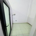 Продажа Объект, Nizami метро, Насими район 6