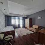 Kirayə (aylıq) 4 otaqlı Yeni Tikili, 28 May metrosu, Nəsimi rayonu 7