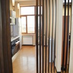 Kirayə (aylıq) 3 otaqlı Yeni Tikili, Elmlər akademiyası metrosu, Yasamal rayonu 19