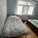 Kirayə (günlük) 4 otaqlı Həyət evi/villa Şəki 6