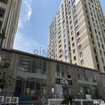 Satılır 1 otaqlı Yeni Tikili, Gənclik metrosu, Nərimanov rayonu 15