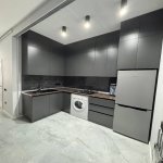 Продажа 3 комнат Новостройка Хырдалан 15