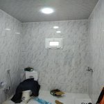 Satılır 4 otaqlı Həyət evi/villa, Məhəmmədli, Abşeron rayonu 17