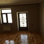 Satılır 4 otaqlı Həyət evi/villa, Bakıxanov qəs., Sabunçu rayonu 10