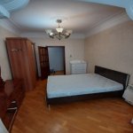 Kirayə (aylıq) 2 otaqlı Köhnə Tikili, Nəriman Nərimanov metrosu, Nərimanov rayonu 1