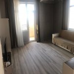 Kirayə (aylıq) 3 otaqlı Yeni Tikili Xırdalan 5