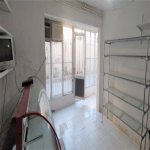 Аренда Объект, м. Гянджлик метро, Наримановский р-н район 3