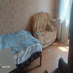 Продажа 1 комнатная Вторичка, м. Ази Асланова метро, Ахмедли, Хетаи район 1