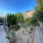 Satılır 4 otaqlı Bağ evi, Novxanı, Abşeron rayonu 13