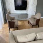 Продажа 3 комнат Вторичка, м. Сахил метро, Сябаиль район 22