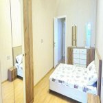 Kirayə (günlük) 3 otaqlı Köhnə Tikili, Sahil metrosu, Səbail rayonu 10