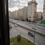 Satılır 2 otaqlı Köhnə Tikili, Gənclik metrosu, Binəqədi rayonu 1