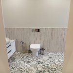 Kirayə (aylıq) 6 otaqlı Bağ evi, Bilgəh qəs., Sabunçu rayonu 8