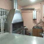 Kirayə (aylıq) Obyekt Xırdalan 4