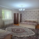 Посуточно 2 комнатная Дома/Виллы Исмаиллы 13