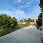 Satılır 3 otaqlı Bağ evi, Bilgəh qəs., Sabunçu rayonu 15