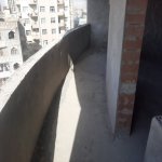 Satılır 5 otaqlı Yeni Tikili, Gənclik metrosu, Nərimanov rayonu 7