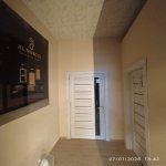 Продажа Объект, Сураханы район 6