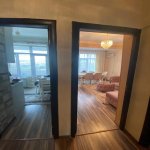 Продажа 2 комнат Новостройка, Низаминский р-н район 10