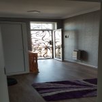 Satılır 4 otaqlı Həyət evi/villa, Masazır, Abşeron rayonu 11