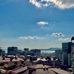 Продажа 2 комнатная Новостройка, м. Хетаи метро, Белый город, Хетаи район 11