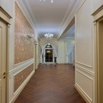 Продажа 4 комнатная Дача, Мярдякан, Хязяр район 23