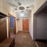 Kirayə (aylıq) 3 otaqlı Köhnə Tikili, Həzi Aslanov metrosu, Xətai rayonu 14