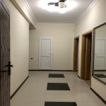 Kirayə (aylıq) 3 otaqlı Ofis, Gənclik metrosu, Nərimanov rayonu 5