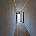 Satılır 3 otaqlı Həyət evi/villa, Masazır, Abşeron rayonu 4
