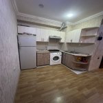 Продажа 2 комнатная Новостройка, Сарай, Абшерон район 5