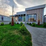 Satılır 4 otaqlı Həyət evi/villa, Şüvəlan, Xəzər rayonu 30