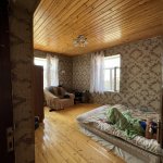 Satılır 3 otaqlı Həyət evi/villa, Binə qəs., Xəzər rayonu 10