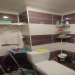 Satılır 2 otaqlı Yeni Tikili Xırdalan 7