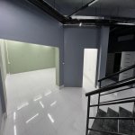Kirayə (aylıq) Obyekt, Nəriman Nərimanov metrosu, Nərimanov rayonu 8