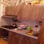 Satılır 2 otaqlı Həyət evi/villa, Azadlıq metrosu, Binəqədi qəs., Binəqədi rayonu 8