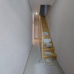 Satılır 4 otaqlı Həyət evi/villa Xırdalan 3