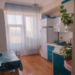 Satılır 2 otaqlı Yeni Tikili Xırdalan 3