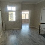 Satılır 5 otaqlı Həyət evi/villa, Corat köhnə rayonu 8