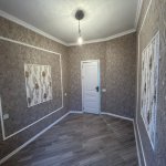 Satılır 4 otaqlı Həyət evi/villa Xırdalan 4