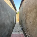 Satılır 7 otaqlı Həyət evi/villa, Koroğlu metrosu, Sabunçu qəs., Sabunçu rayonu 30