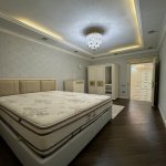 Kirayə (aylıq) 3 otaqlı Yeni Tikili, 8 Noyabr metrosu, Yasamal qəs., Yasamal rayonu 5