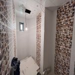 Satılır 7 otaqlı Həyət evi/villa, Biləcəri qəs., Binəqədi rayonu 11